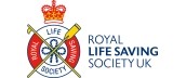 Royal Life Saving Society